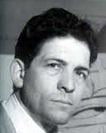 Fontani Voltolino